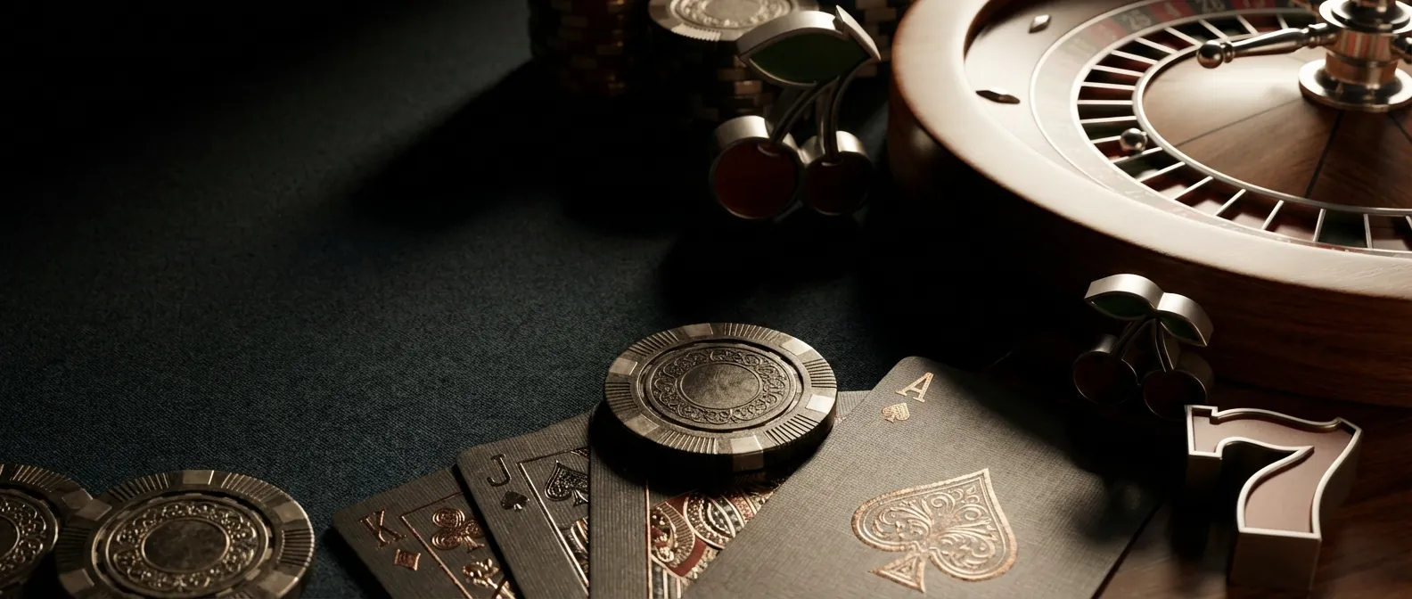 Cleobetra Casino bonus banner