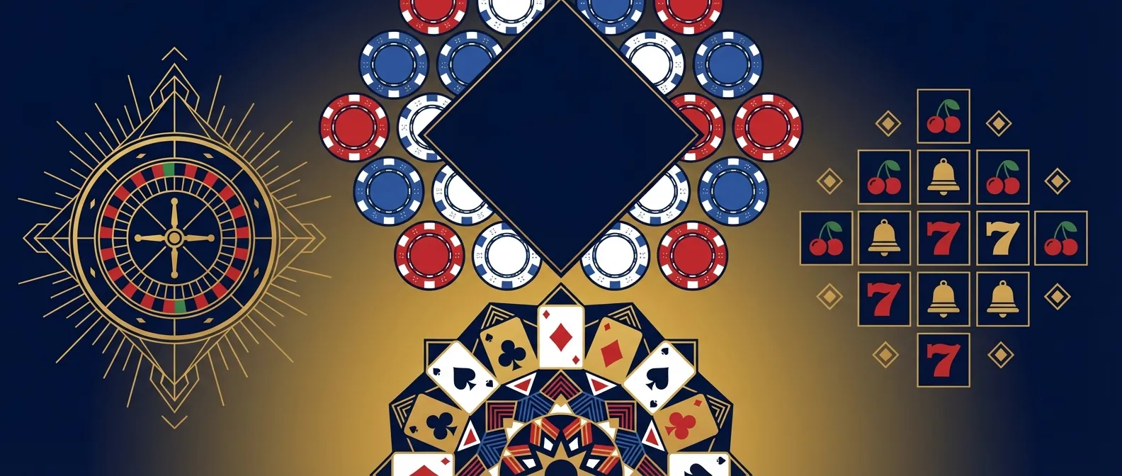 Cleobetra Casino bonus banner